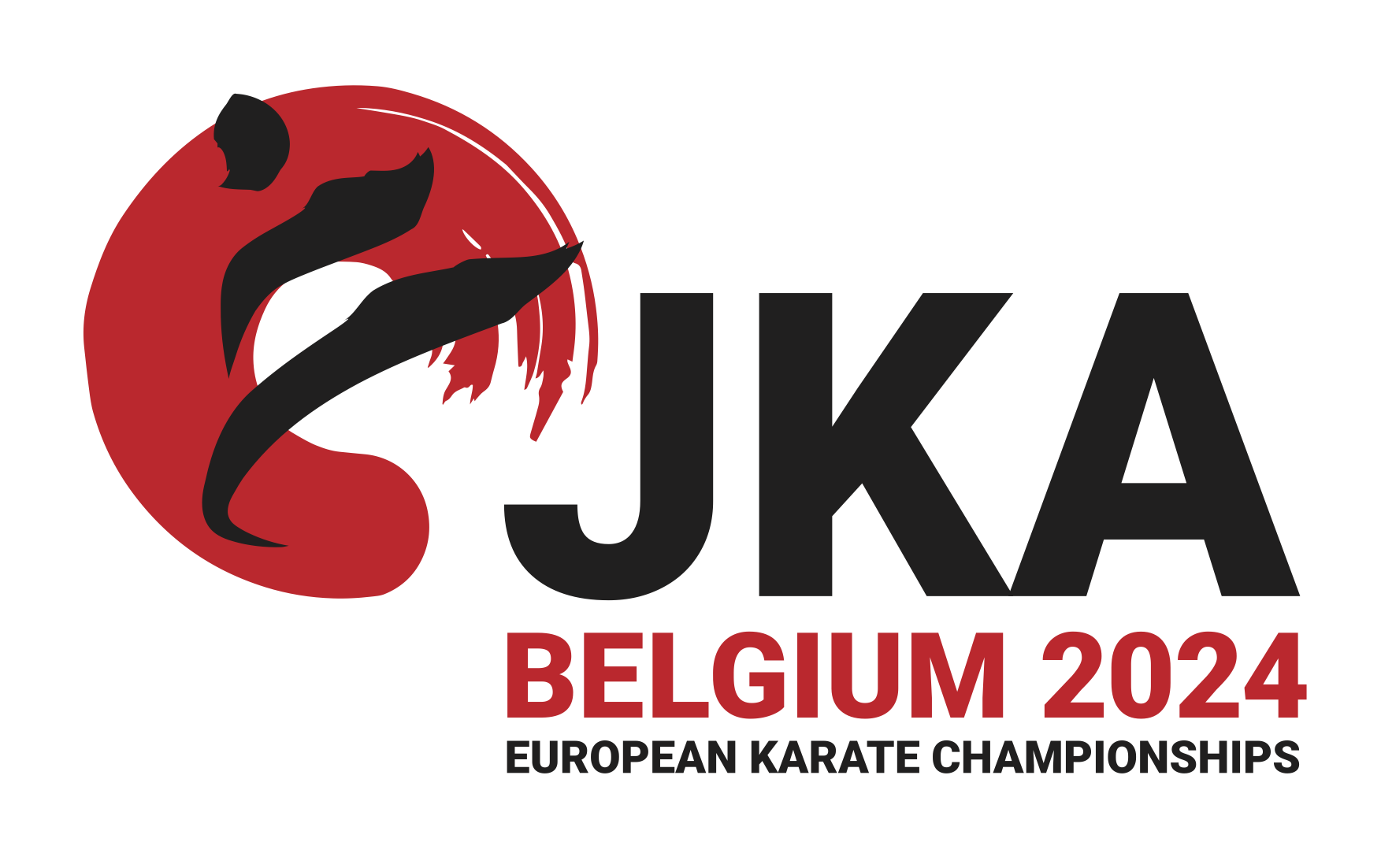 JKA-Vlaanderen - Traditionele Karate in Vlaanderen - Archief