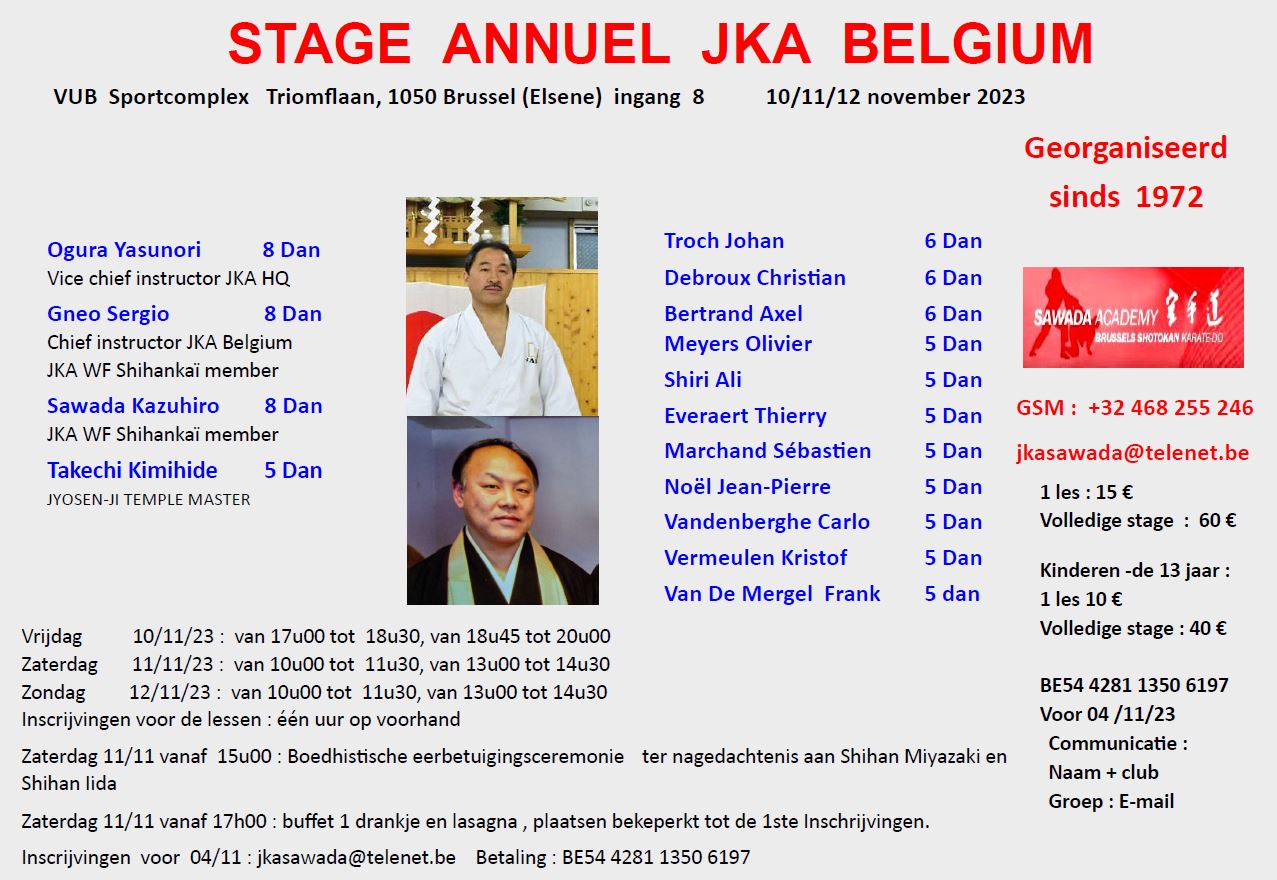 https://www.jka-vlaanderen.be/Media/Default/bijlagen/Activiteiten/Nationale%20Stages/Stage%20Brussel%202023.JPG